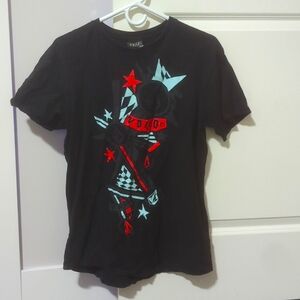 Volcom tee
